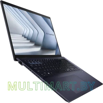 Ноутбук ASUS Expertbook B5 B5604CVA-QY0048 (90NX07A1-M001N0) картинка 2